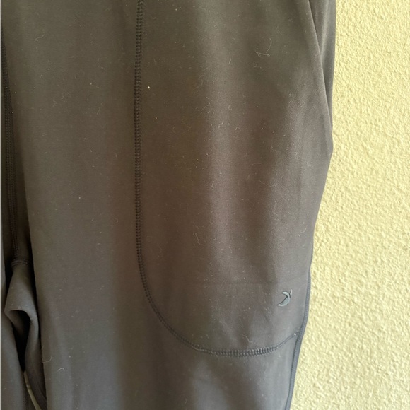 Glyder Pure Jogger - Picture 4 of 4